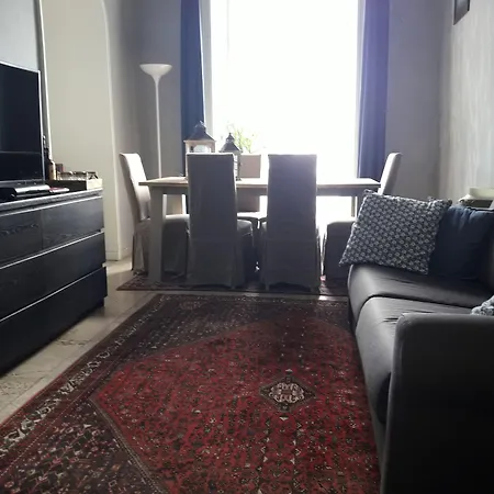 B&B Palazzo Satriano-2