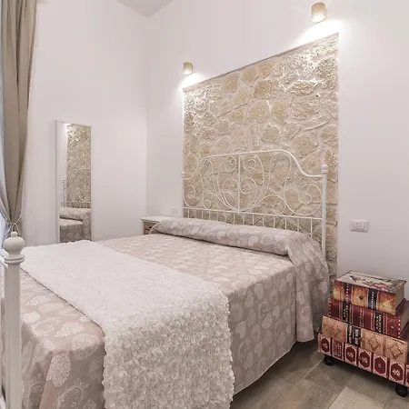 Le Villanelle B&B-2
