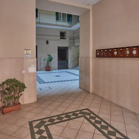 Il Chiattillo-2