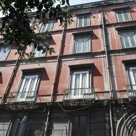 Bruno'S Historic Home-2