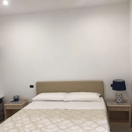 Prestige-3
