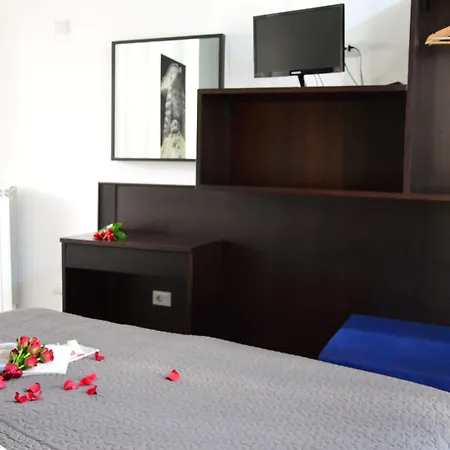 Carafa Suite B&B-2