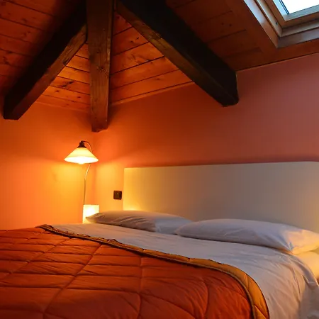 Carafa Suite B&B-3