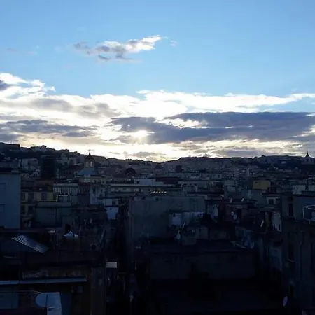 O' Paese E Masaniello-2