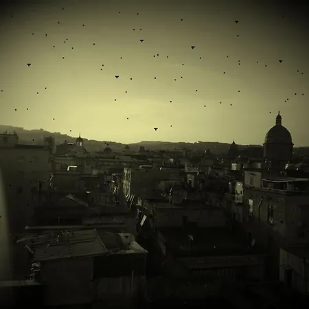 O' Paese E Masaniello-3