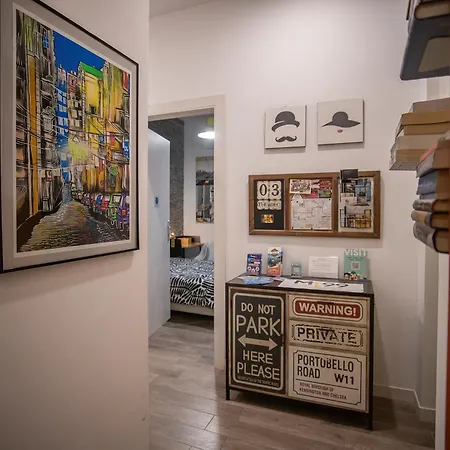 M99 Design Rooms-2