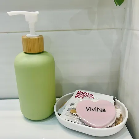 Vivina_081-2