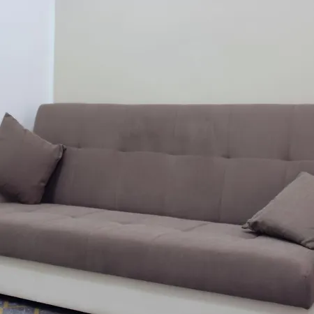 Cavour Rooms-2
