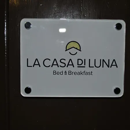 La Casa Di Luna-2