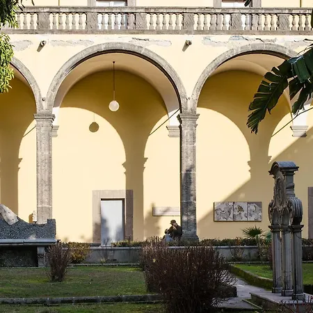 Civico10-2