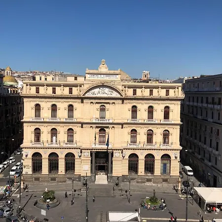 Maison Arena Bovio-3