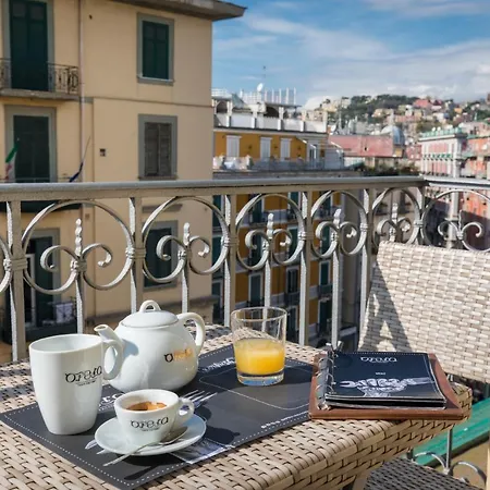 Opera Home Principe Umberto-3