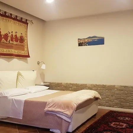 Relais La Villa (Adults Only)-3