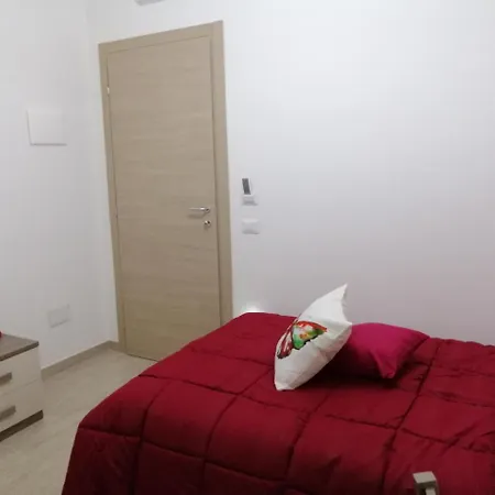 La Strettola-2