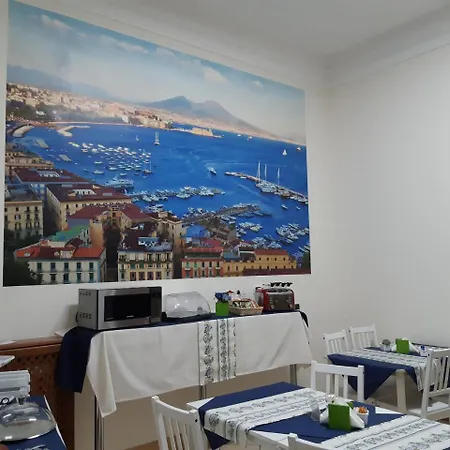 B&B Foria 210-3