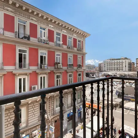 Rainbow Napoli-3