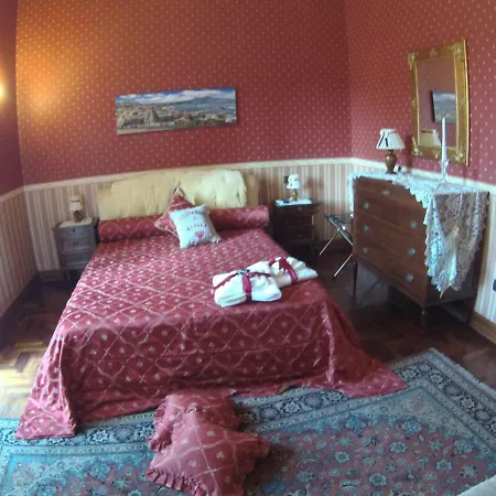 B&B Foria 210-2