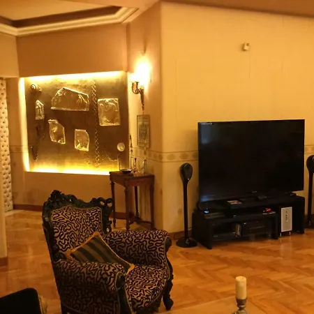B&B Michelangelo-2