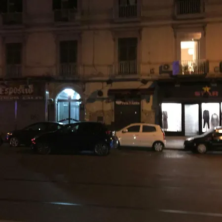 Napoli Com'Era-2