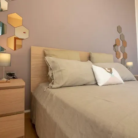 Santa Caterina B&B-2