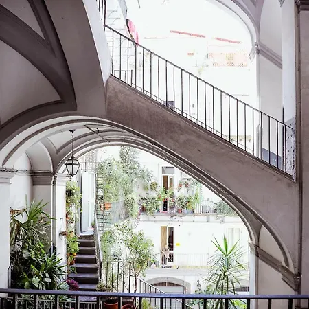 A I R Sant'Anna-3