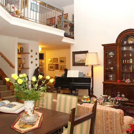 Casa 12 B&B-3