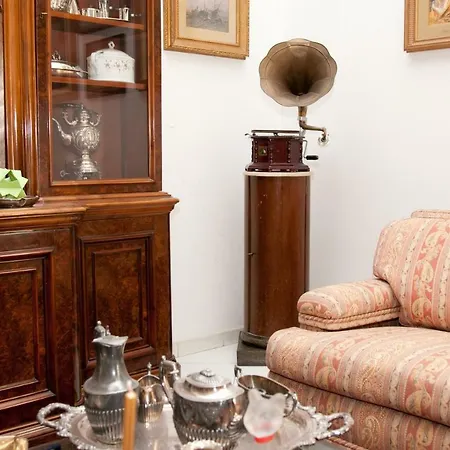 Casa 12 B&B-2