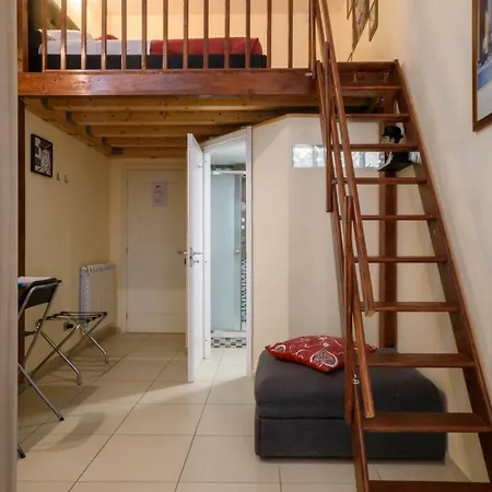 Sarracino Relais-3