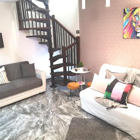 Domus Luigi Leone-3